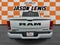 2026 RAM 3500 RAM 3500 LARAMIE CREW CAB 4X4 8' BOX