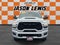 2026 RAM 3500 RAM 3500 LARAMIE CREW CAB 4X4 8' BOX