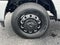 2026 RAM 3500 RAM 3500 LARAMIE CREW CAB 4X4 8' BOX