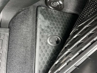 2026 RAM 3500 RAM 3500 LARAMIE CREW CAB 4X4 8' BOX