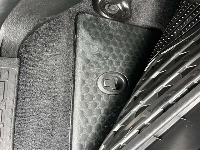 2026 RAM 3500 RAM 3500 LARAMIE CREW CAB 4X4 8' BOX