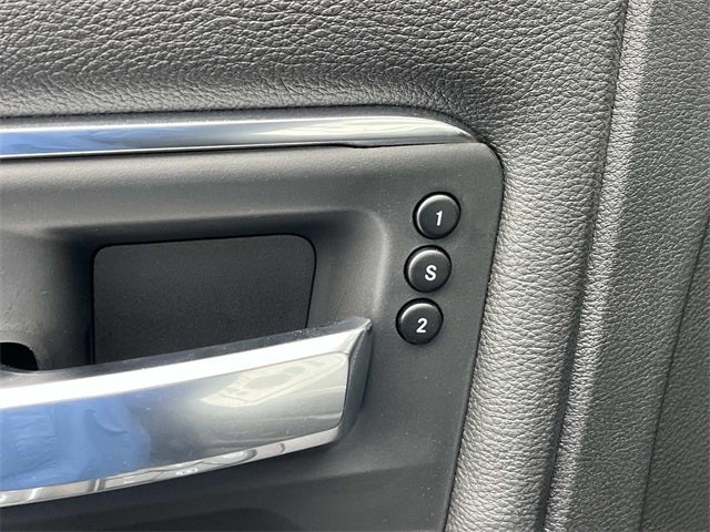 2026 RAM 3500 RAM 3500 LARAMIE CREW CAB 4X4 8' BOX