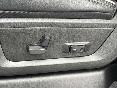 2026 RAM 3500 RAM 3500 LARAMIE CREW CAB 4X4 8' BOX