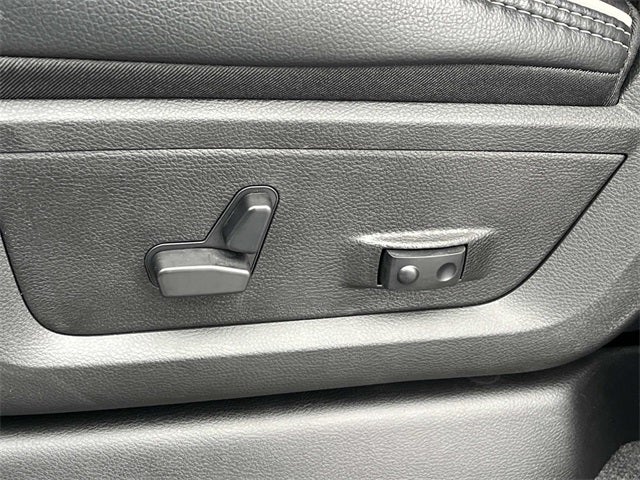 2026 RAM 3500 RAM 3500 LARAMIE CREW CAB 4X4 8' BOX