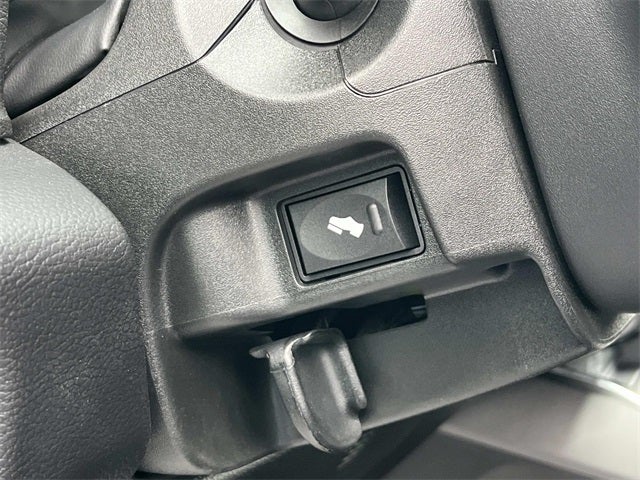 2026 RAM 3500 RAM 3500 LARAMIE CREW CAB 4X4 8' BOX