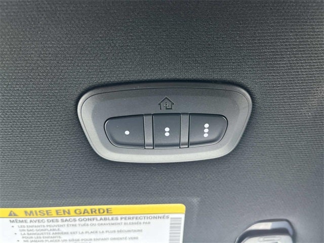 2026 RAM 3500 RAM 3500 LARAMIE CREW CAB 4X4 8' BOX