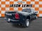 2026 RAM 3500 RAM 3500 LARAMIE CREW CAB 4X4 8' BOX