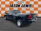 2026 RAM 3500 RAM 3500 LARAMIE CREW CAB 4X4 8' BOX