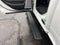 2026 RAM 3500 RAM 3500 LARAMIE CREW CAB 4X4 8' BOX