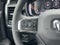 2026 RAM 3500 RAM 3500 LARAMIE CREW CAB 4X4 8' BOX