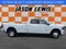 2026 RAM 3500 RAM 3500 LARAMIE CREW CAB 4X4 8' BOX
