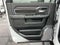2026 RAM 3500 RAM 3500 LARAMIE CREW CAB 4X4 8' BOX