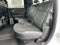 2026 RAM 3500 RAM 3500 LARAMIE CREW CAB 4X4 8' BOX