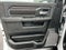 2026 RAM 3500 RAM 3500 LARAMIE CREW CAB 4X4 8' BOX