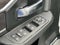 2026 RAM 3500 RAM 3500 LARAMIE CREW CAB 4X4 8' BOX
