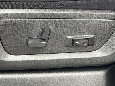 2026 RAM 3500 RAM 3500 LARAMIE CREW CAB 4X4 8' BOX