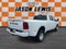2026 RAM 3500 RAM 3500 LARAMIE CREW CAB 4X4 8' BOX