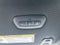2026 RAM 3500 RAM 3500 LARAMIE CREW CAB 4X4 8' BOX