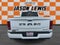 2026 RAM 3500 RAM 3500 LARAMIE CREW CAB 4X4 8' BOX