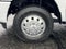 2026 RAM 3500 RAM 3500 LARAMIE CREW CAB 4X4 8' BOX