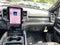 2026 RAM 3500 RAM 3500 LARAMIE CREW CAB 4X4 8' BOX