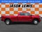2026 RAM 3500 RAM 3500 LARAMIE CREW CAB 4X4 8' BOX