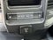 2026 RAM 3500 RAM 3500 LARAMIE CREW CAB 4X4 8' BOX