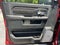 2026 RAM 3500 RAM 3500 LARAMIE CREW CAB 4X4 8' BOX