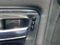 2026 RAM 3500 RAM 3500 LARAMIE CREW CAB 4X4 8' BOX