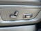 2026 RAM 3500 RAM 3500 LARAMIE CREW CAB 4X4 8' BOX