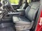 2026 RAM 3500 RAM 3500 LARAMIE CREW CAB 4X4 8' BOX