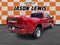 2026 RAM 3500 RAM 3500 LARAMIE CREW CAB 4X4 8' BOX