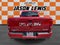 2026 RAM 3500 RAM 3500 LARAMIE CREW CAB 4X4 8' BOX