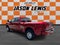 2026 RAM 3500 RAM 3500 LARAMIE CREW CAB 4X4 8' BOX