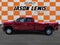 2026 RAM 3500 RAM 3500 LARAMIE CREW CAB 4X4 8' BOX
