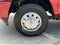 2026 RAM 3500 RAM 3500 LARAMIE CREW CAB 4X4 8' BOX