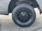 2026 RAM 3500 RAM 3500 LARAMIE CREW CAB 4X4 8' BOX