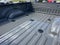 2026 RAM 3500 RAM 3500 LARAMIE CREW CAB 4X4 8' BOX