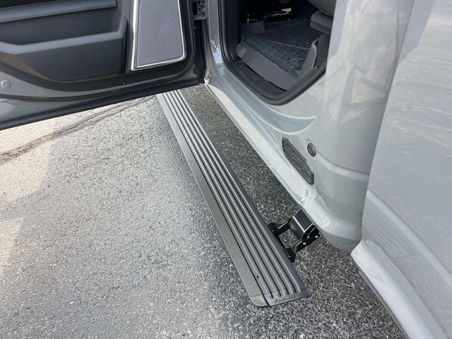 2026 RAM 3500 RAM 3500 LARAMIE CREW CAB 4X4 8' BOX
