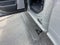 2026 RAM 3500 RAM 3500 LARAMIE CREW CAB 4X4 8' BOX