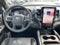 2026 RAM 3500 RAM 3500 LARAMIE CREW CAB 4X4 8' BOX