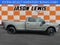 2026 RAM 3500 RAM 3500 LARAMIE CREW CAB 4X4 8' BOX