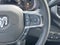 2026 RAM 3500 RAM 3500 LARAMIE CREW CAB 4X4 8' BOX