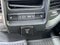 2026 RAM 3500 RAM 3500 LARAMIE CREW CAB 4X4 8' BOX