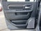 2026 RAM 3500 RAM 3500 LARAMIE CREW CAB 4X4 8' BOX
