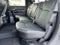 2026 RAM 3500 RAM 3500 LARAMIE CREW CAB 4X4 8' BOX