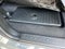 2026 RAM 3500 RAM 3500 LARAMIE CREW CAB 4X4 8' BOX