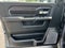 2026 RAM 3500 RAM 3500 LARAMIE CREW CAB 4X4 8' BOX