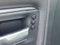 2026 RAM 3500 RAM 3500 LARAMIE CREW CAB 4X4 8' BOX