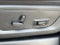 2026 RAM 3500 RAM 3500 LARAMIE CREW CAB 4X4 8' BOX